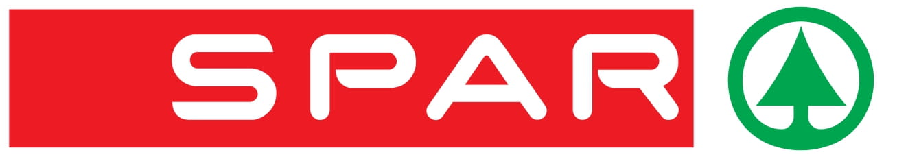 Spar Slovenija