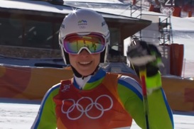 Ana Bucik