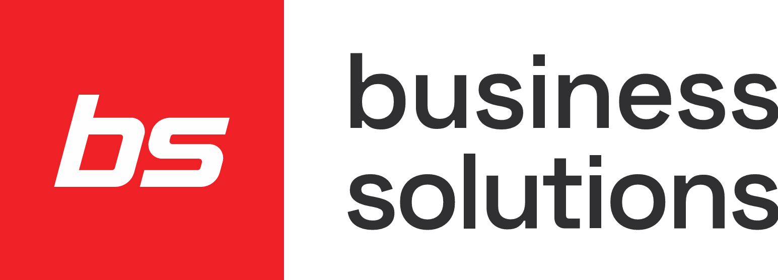 Business solutions
