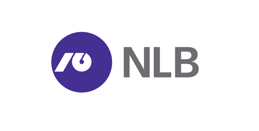 Nova Ljubljanska banka