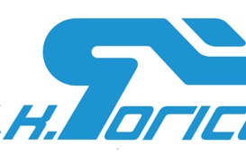 Logotip S.K. Gorica