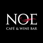 NOE Wine Bar & Restaurant