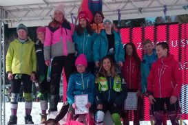 Slovenska reprezentanca